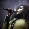Etana (Jam) 30. Reggae Jam Festival - Bersenbrueck - 27. Juli 2024 (7).JPG